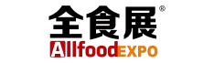 2027深圳全食展|杭州全食展|2027深圳国际高端食品饮料展览会|冰淇淋展|官方